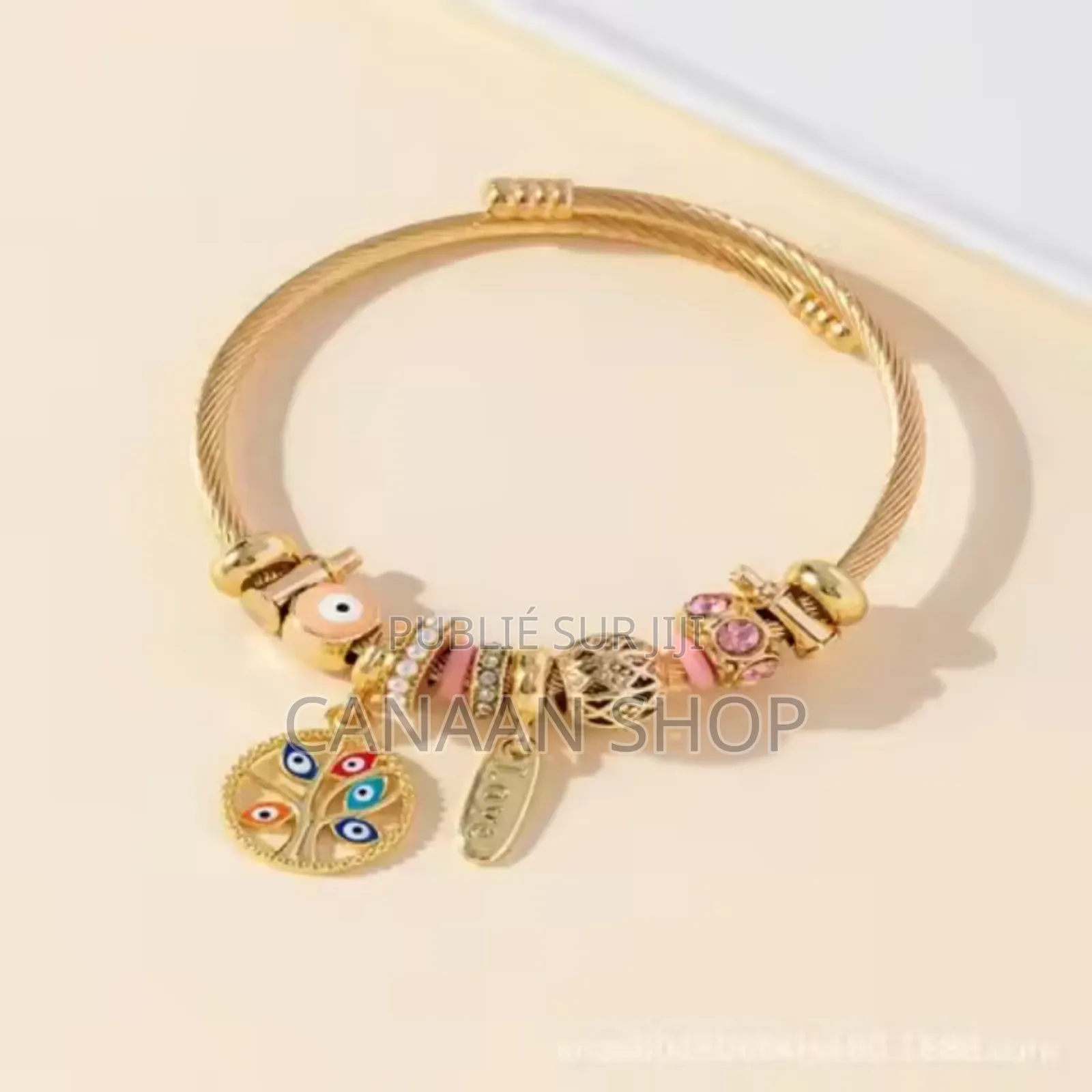 Bracelet S
