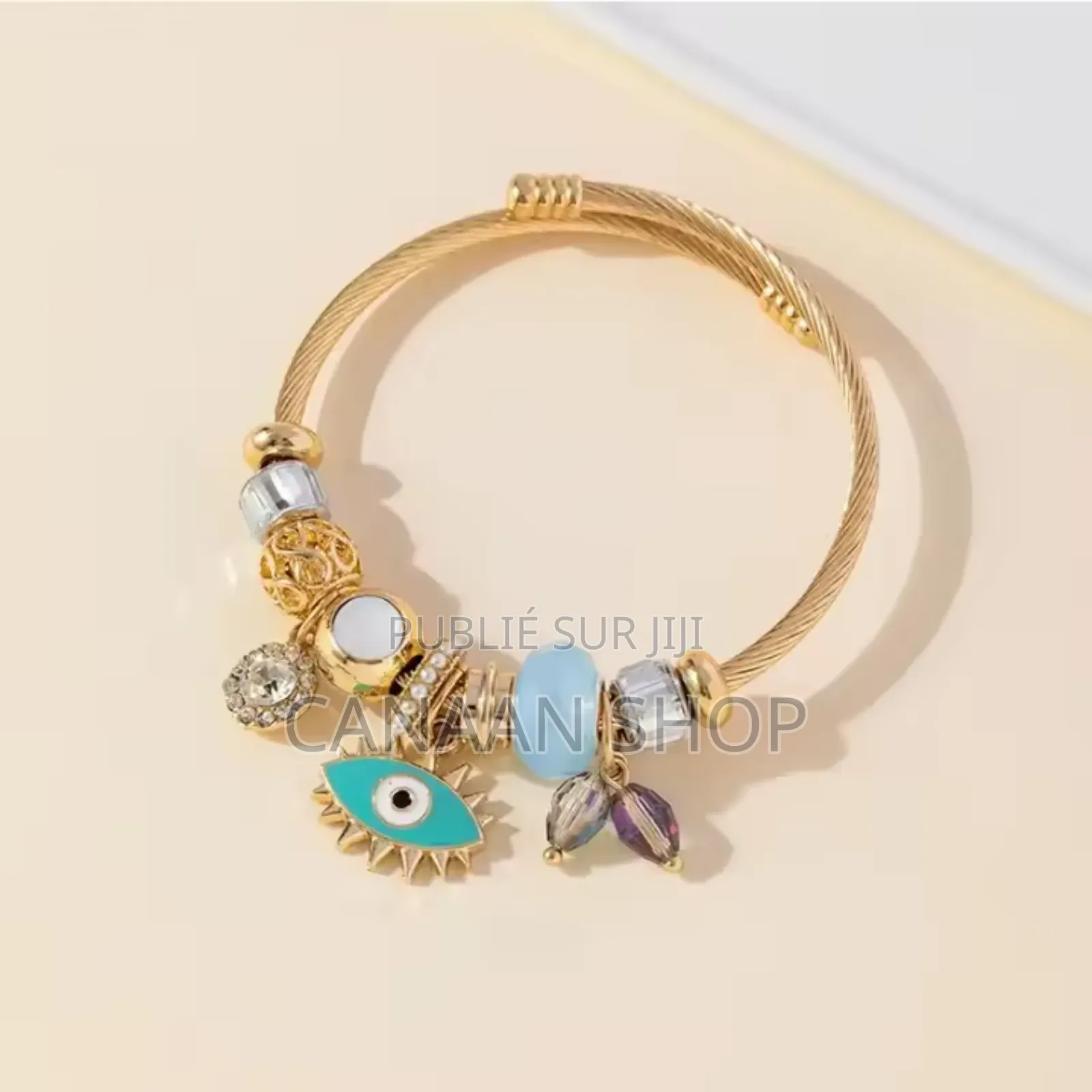 Bracelet S