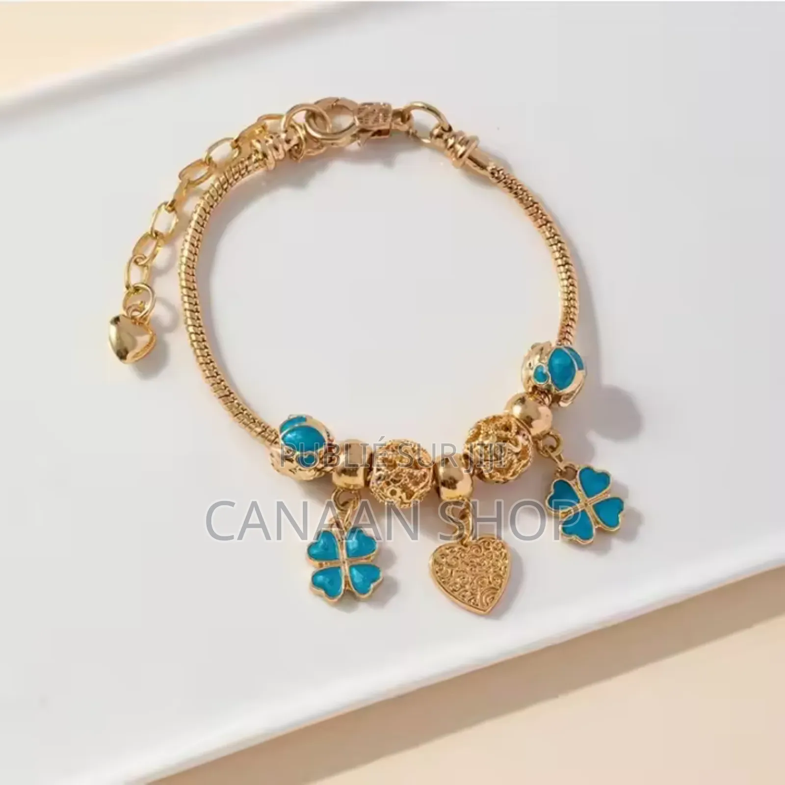Bracelet S