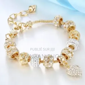 Bracelet S