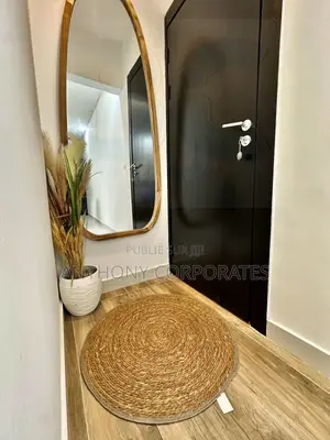 Photo - Location Saisonnière Abidjan. Residence Meublée