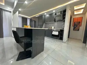 Location Saisonnière Abidjan