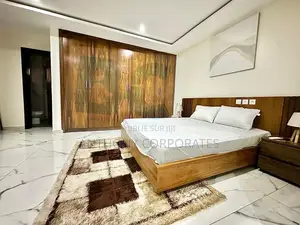 Photo - Location Saisonnière Abidjan Immobilier