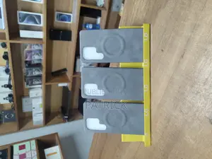 Étui Synthétique en Cuir Samsung S23-Ultra Jusqu'à S25-Ultra