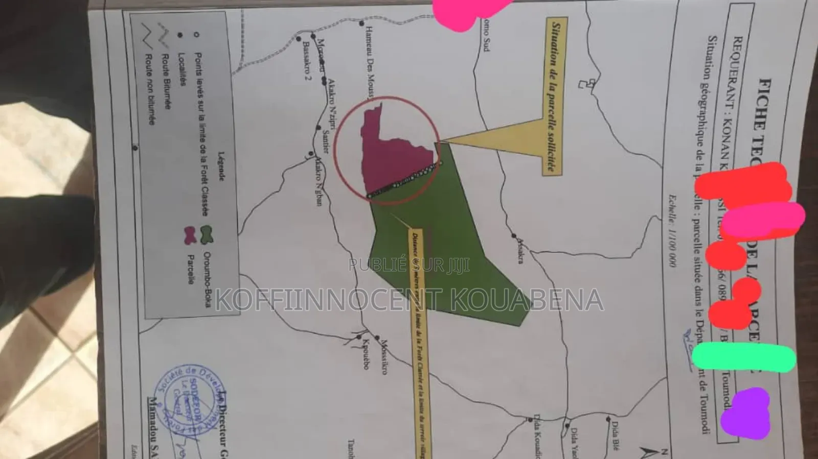 Occasion en or À Ne Pas Rater