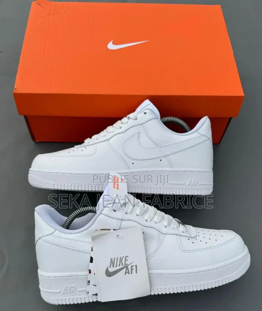 Air Force One