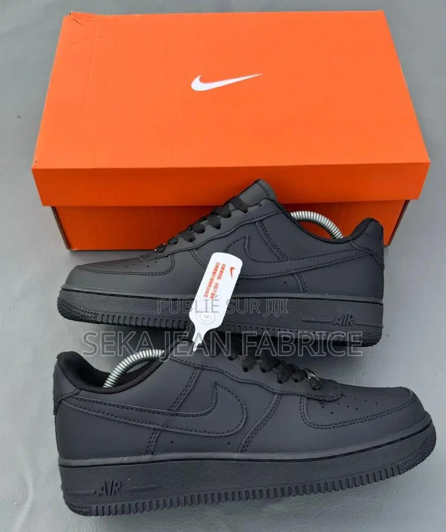 Air Force One