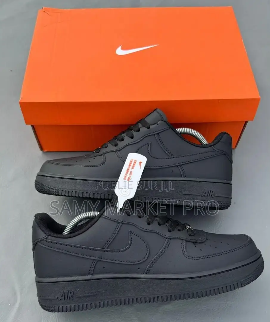 Air Force One