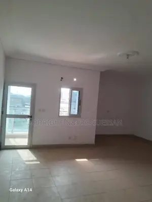 2chbre Appartement dans Cocody à Louer