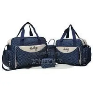 Photo - Beby Sac De Matrrnite