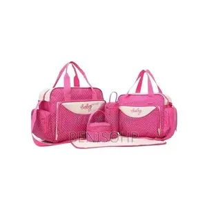 Beby Sac De Matrrnite
