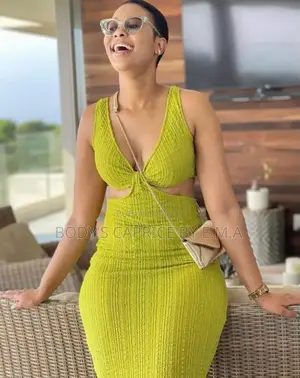 Photo - Gamme Clara (Teint Clair)