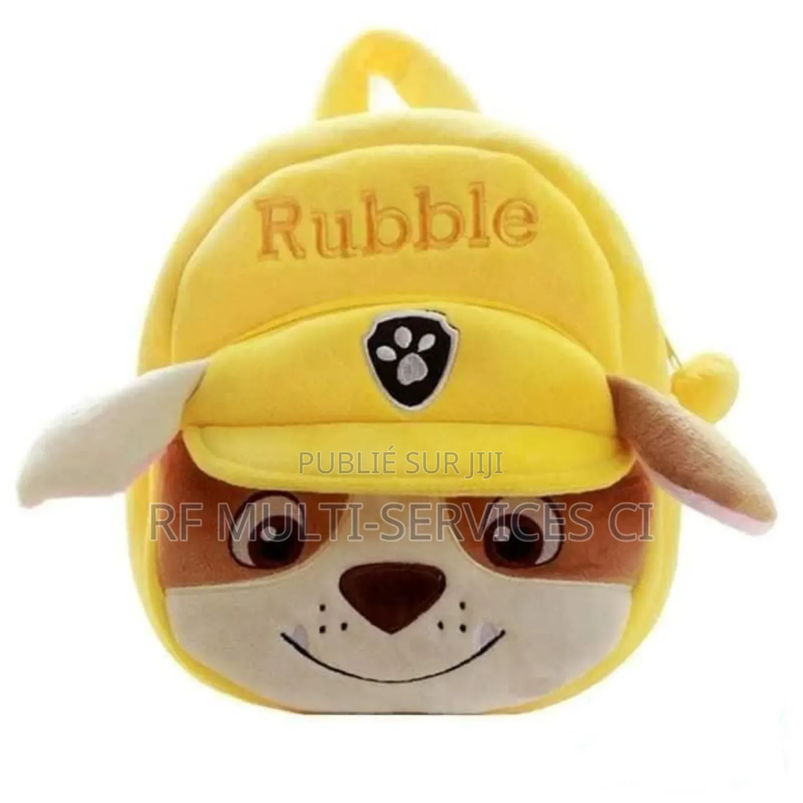 Sac a Dos Pour Enfants