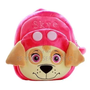 Sac a Dos Pour Enfants