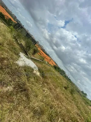 Terrain a Vendre Djorobite