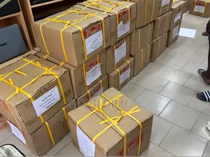 New Ordinateur Portable HP EliteBook 820 G2 8GB Intel Core I5 HDD 1T