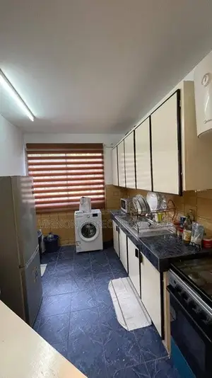 1chbre Appartement dans Bel Appartement 2, Cocody à Vendre