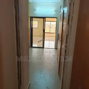 7chbre Duplex dans Ismaël Coulibaly, Cocody à Louer