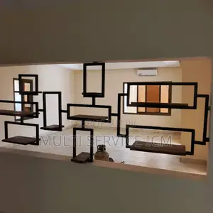 7chbre Duplex dans Ismaël Coulibaly, Cocody à Louer