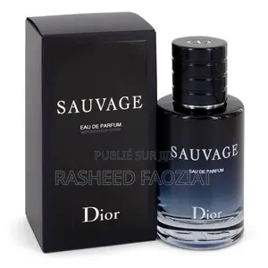 Photo - Ça Faire Duration De 24h Et L’Odeur N’Étouffe Pas