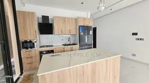 3chbre Duplex dans Cocody à Vendre