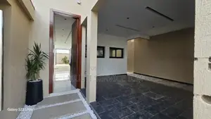 3chbre Duplex dans Cocody à Vendre