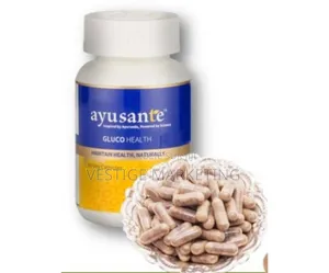 Photo - Gluco Health