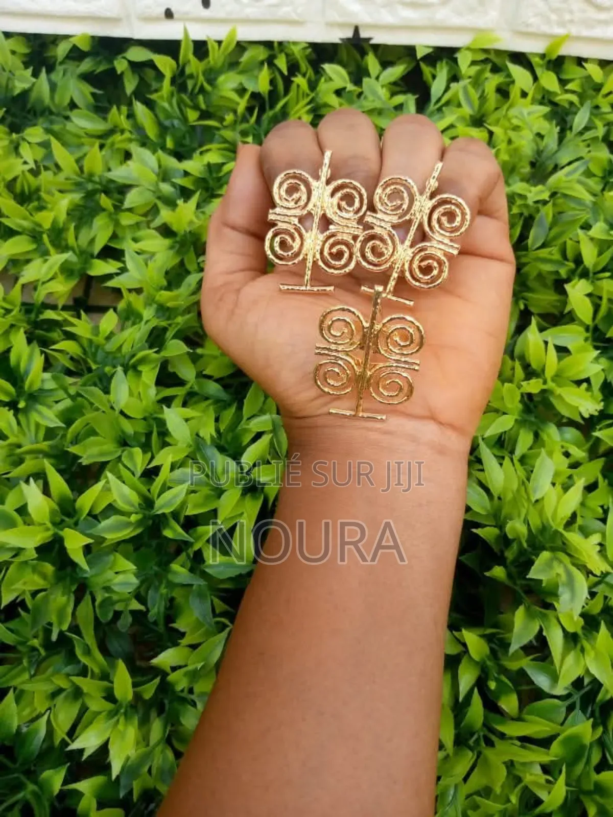Destokage De Bijoux