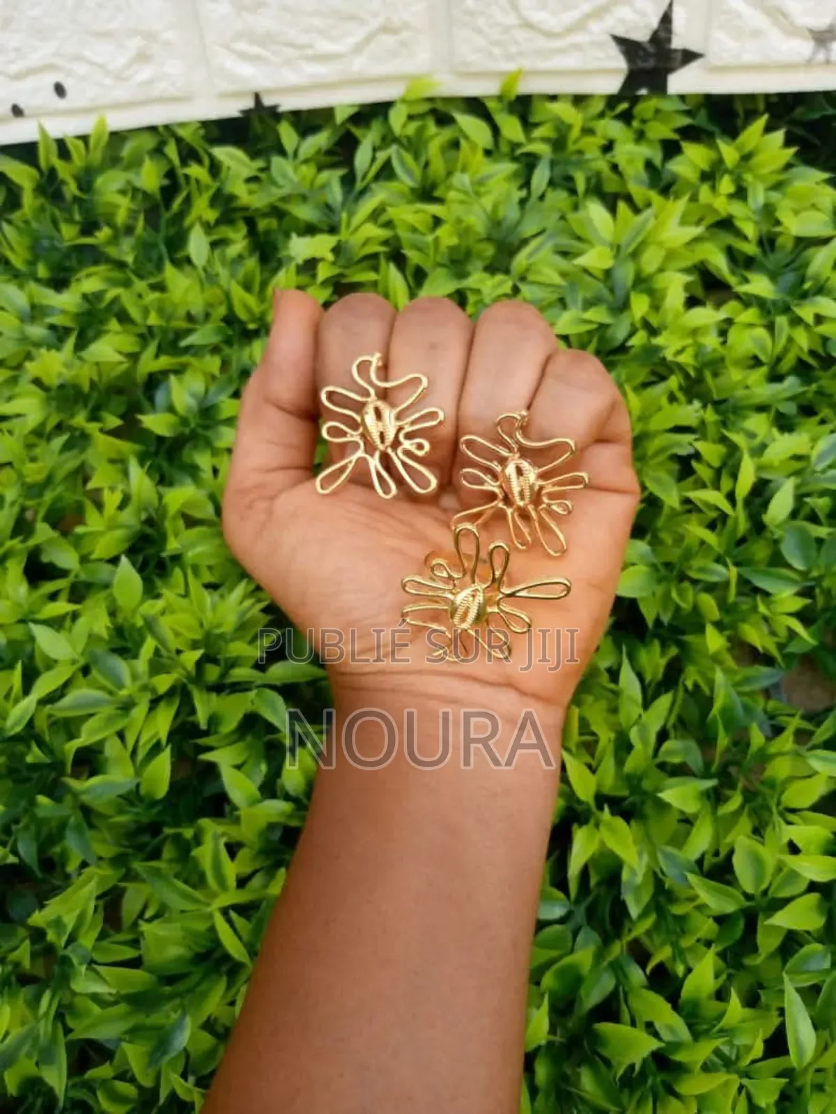 Destokage De Bijoux
