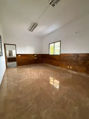 6chbre Duplex dans Cocody à Vendre