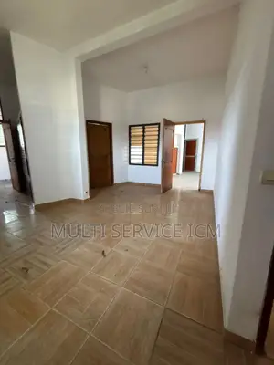 6chbre Duplex dans Cocody à Vendre