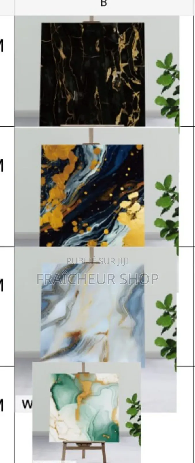 Papier Peint Autocollant