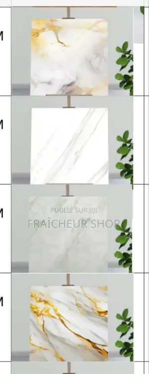 Papier Peint Autocollant