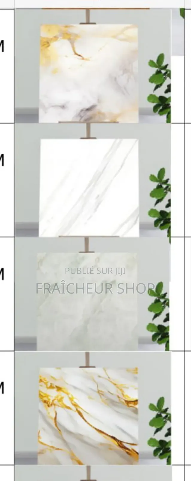 Papier Peint Autocollant