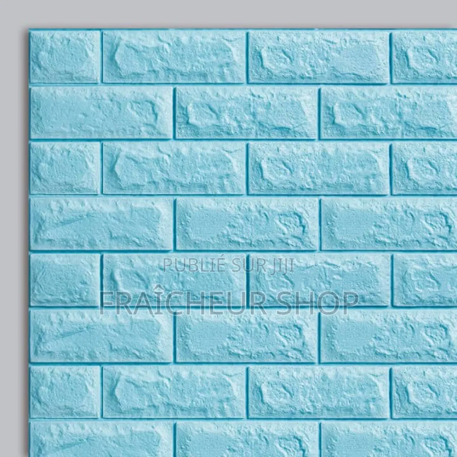 Papier Peint Autocollant