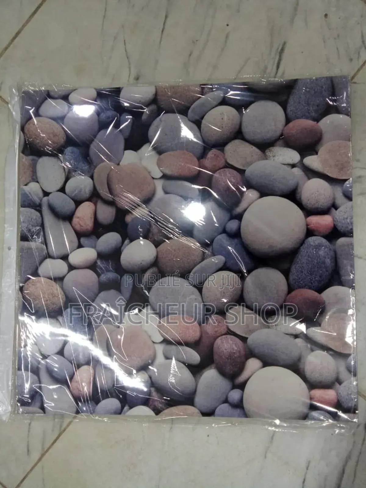 Papier Peint Autocollant