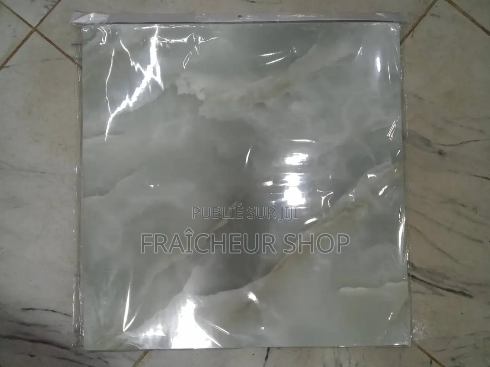 Papier Peint Autocollant