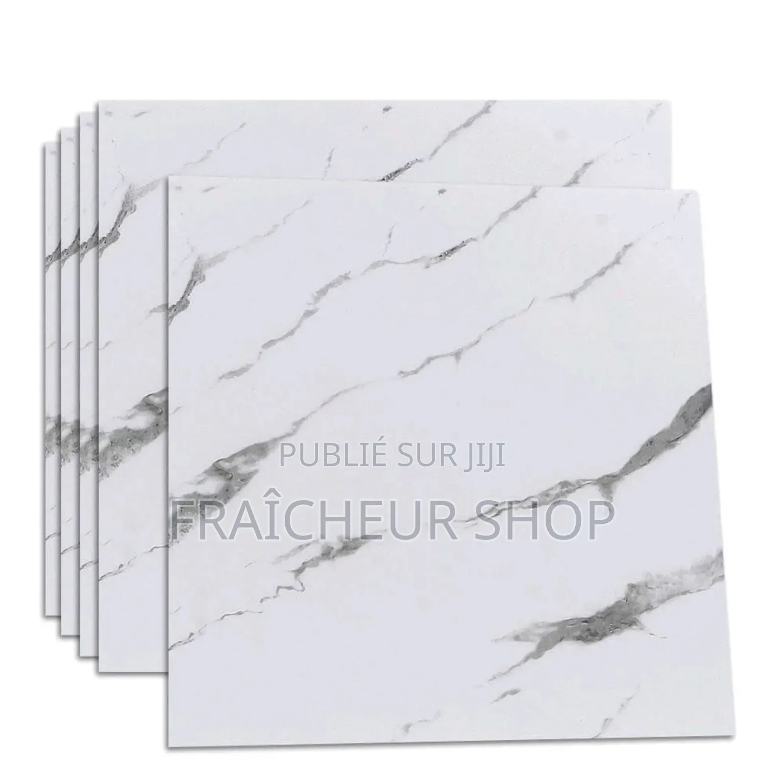 Papier Peint Autocollant