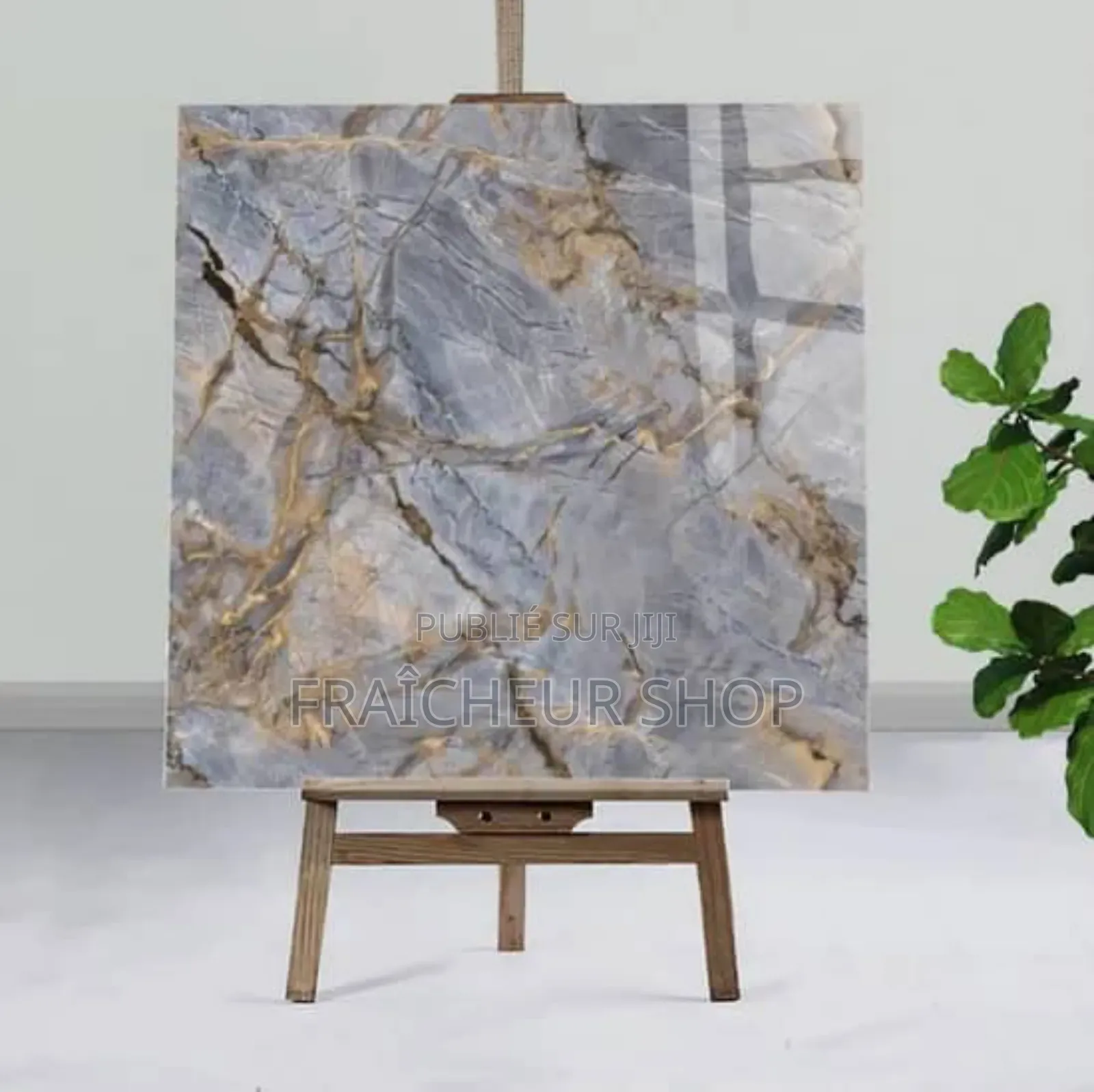 Papier Peint Autocollant