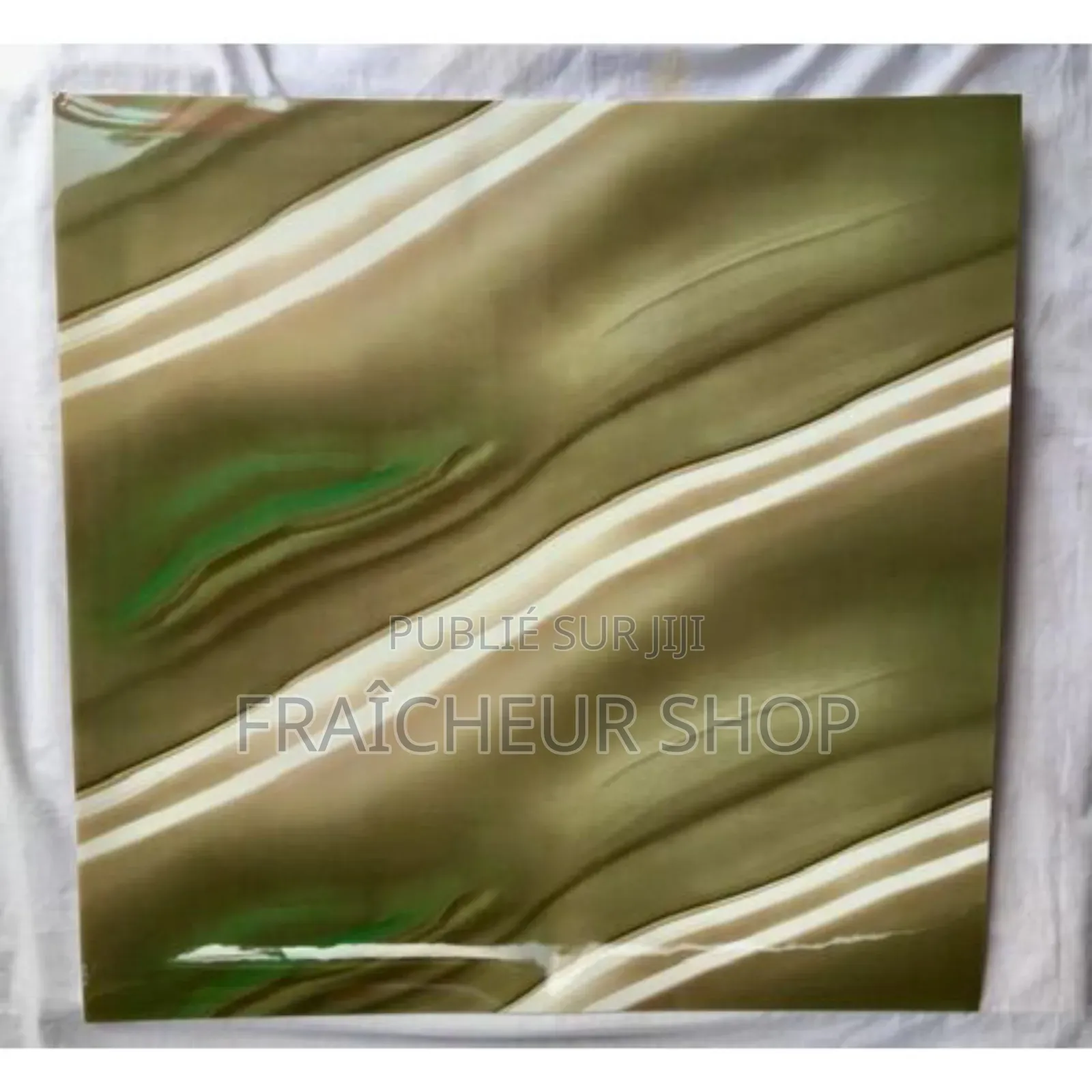 Papier Peint Autocollant