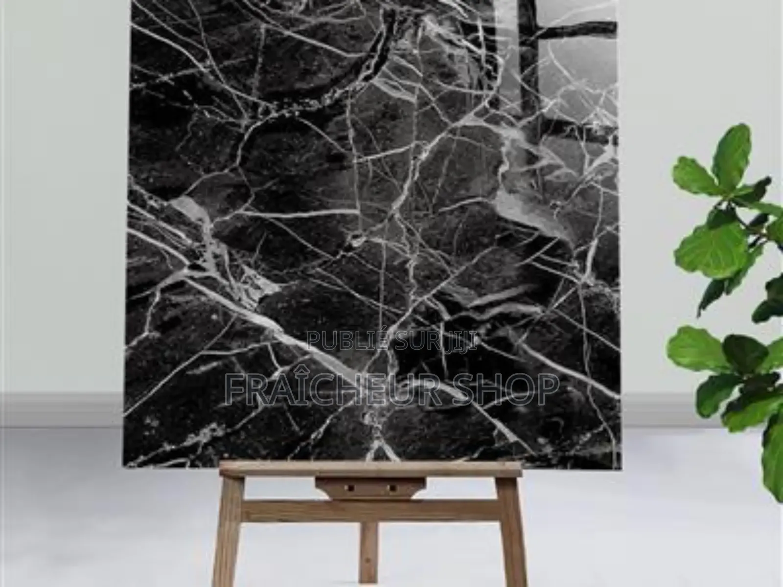 Papier Peint Autocollant