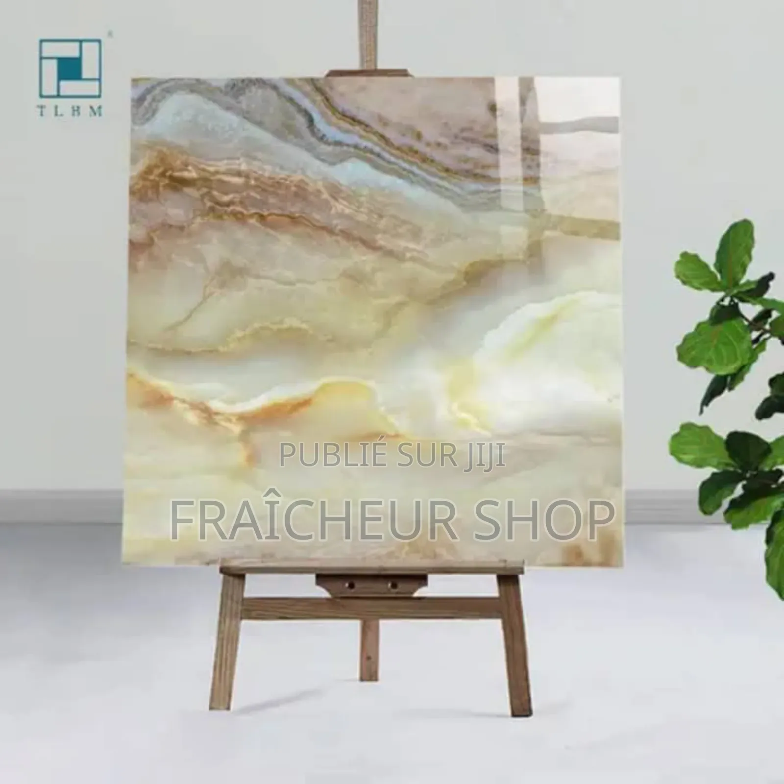 Papier Peint Autocollant