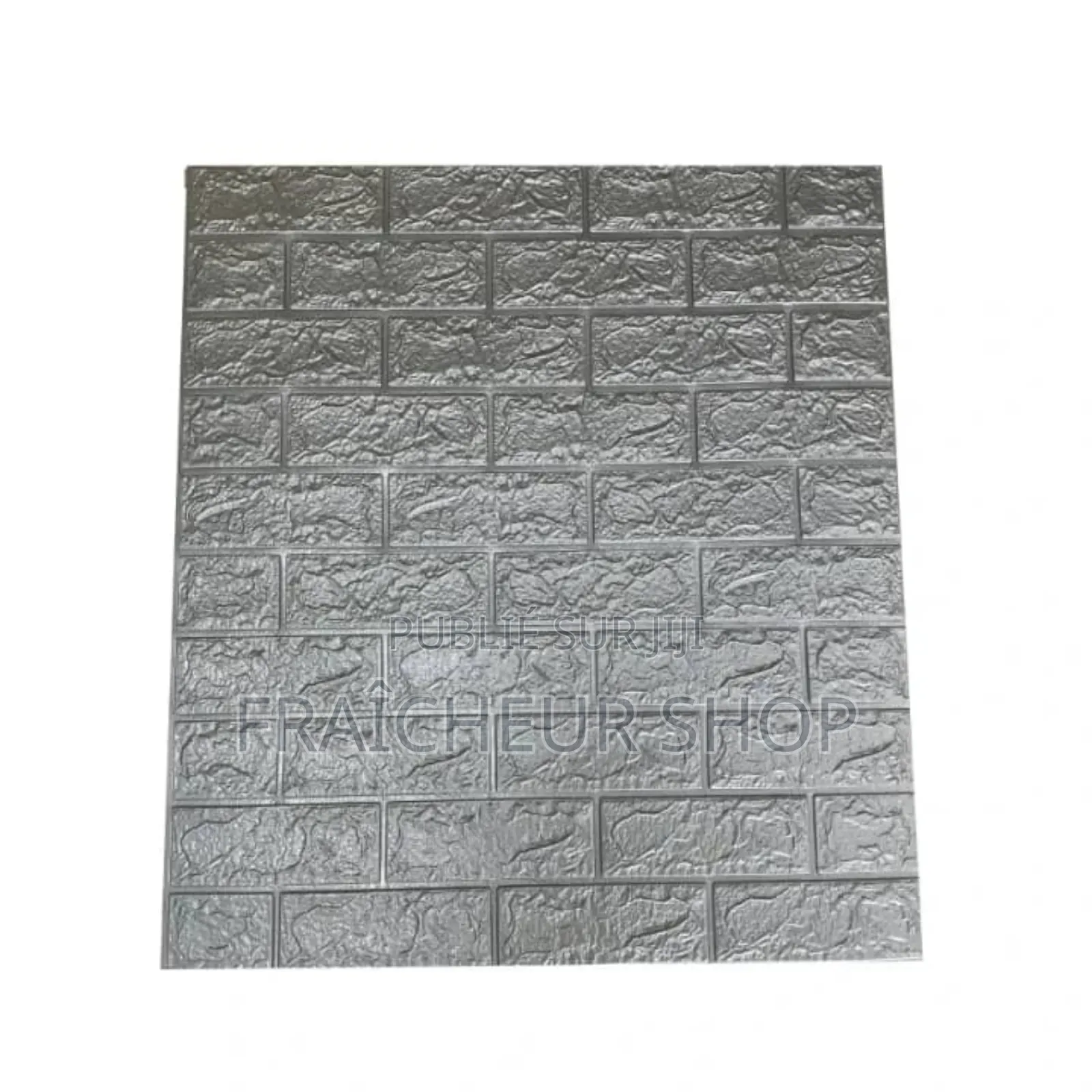 Papier Peint Autocollant