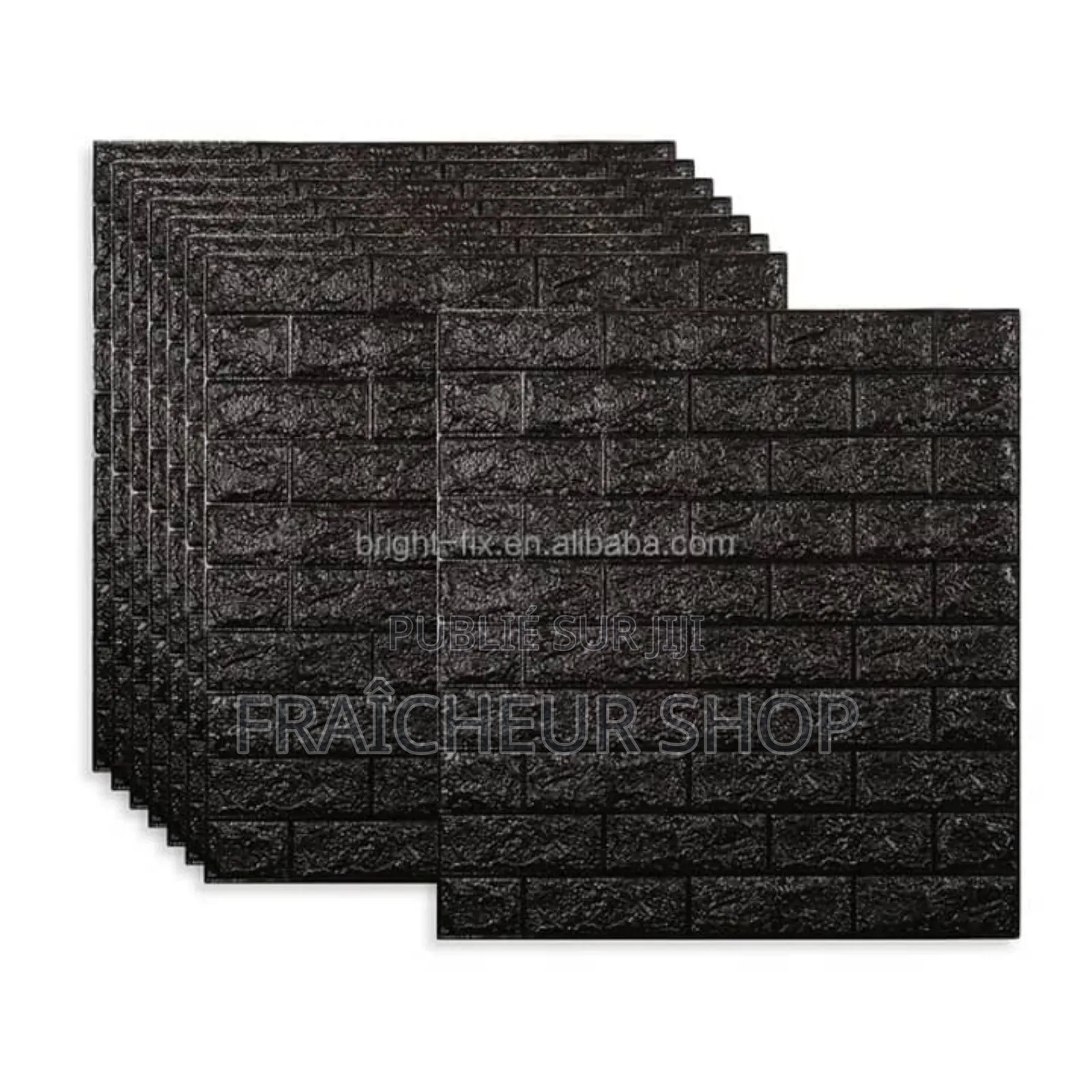 Papier Peint Autocollant