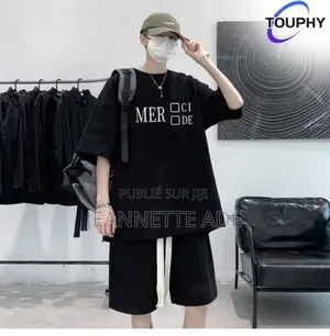 Photo - Complet Habit 2pieces 