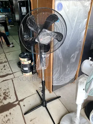 Ventilateur Binatone