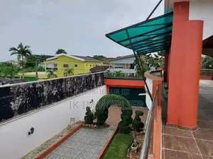5chbre Villa dans Vente D'Une Villa De à Vendre