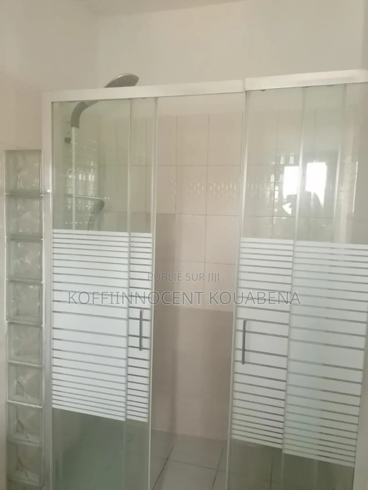 5chbre Duplex dans Immobilier Winner, Cocody à Vendre