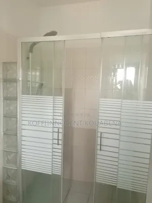 5chbre Duplex dans Immobilier Winner, Cocody à Vendre
