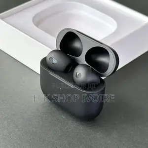 Airpod Pro 2